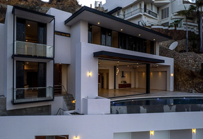 Foto de inmueble en PEDREGAL, Col. El Pedregal C.P. 23453, Los Cabos