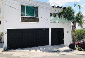 Foto de inmueble en Pedregal LA Silla Zona SUR Monterrey N L, Col. Balcones de Las Mitras 2 Sector C.P. 64117, Monterrey