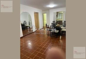 Foto de inmueble en , Col. Pedregal La Silla 2 Sector C.P. 64894, Monterrey