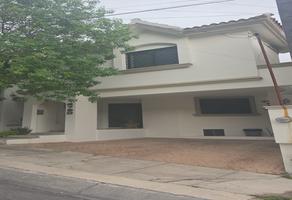 Foto de inmueble en , Col. Pedregal La Silla 2 Sector C.P. 64894, Monterrey