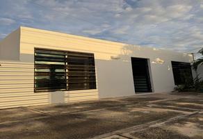 Foto de inmueble en  , Col. Pedregal Lindavista C.P. 97219, Mérida
