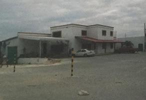 Foto de inmueble en  , Col. Pedregal Lindavista C.P. 97219, Mérida
