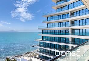 Foto de inmueble en  , Col. Pedregal Playitas C.P. 22860, Ensenada