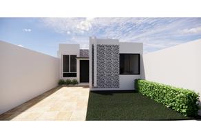 Foto de inmueble en Av. Decimo Novena Norte, Col. Lomas del Soconusco C.P. 30725, Tapachula