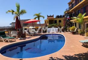 Foto de inmueble en PEDREGOSO, Col. Centro C.P. 82000, Mazatlán