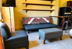 Foto de inmueble en PEDREGOSO, Col. Centro C.P. 82000, Mazatlán