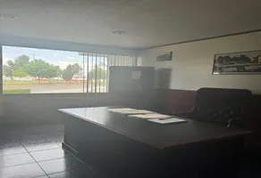 Foto de inmueble en PEDRO ASCENCIO #1, Col. Metepec Centro C.P. 52140, Metepec