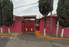 Foto de inmueble en Pedro Ascencio #102, Col. San Agustín C.P. 52140, Metepec