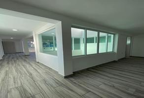 Foto de inmueble en PEDRO ASCENCIO ALQUISIRAS, Col. Chilpancingo de los Bravos Centro C.P. 39000, Chilpancingo de los Bravo