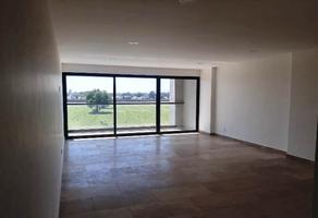 Foto de inmueble en PEDRO CALDERÓN DE LA BARCA, Col. Campestre de Celaya C.P. 38088, Celaya