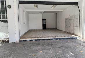 Foto de inmueble en Pedro Catani #241, Col. Hernández Romo C.P. 44419, Guadalajara