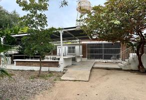 Foto de inmueble en PEDRO CORELLA, Col. San Pedro o el Saucito (San Pedro el Saucito) C.P. 83305, Hermosillo