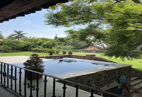 Foto de inmueble en Pedro de Alvarado, Col. Lomas de Cortes C.P. 62240, Cuernavaca