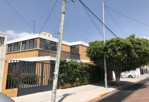 Foto de inmueble en Pedro de gante, Col. Cimatario C.P. 76030, Querétaro