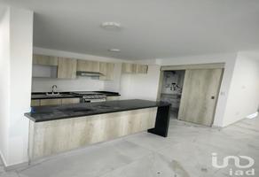 Foto de inmueble en PEDRO ENRIQUE UREÑA #380, Col. Pedregal de Santo Domingo C.P. 04369, Coyoacán