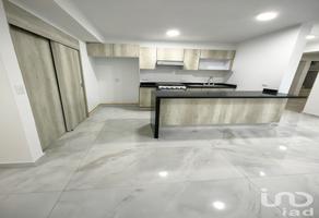Foto de inmueble en PEDRO ENRIQUE UREÑA #409, Col. Pedregal de Santo Domingo C.P. 04369, Coyoacán