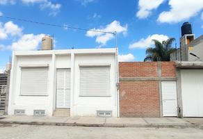 Foto de inmueble en  , Col. Pedro Escobedo Centro C.P. 76700, Pedro Escobedo