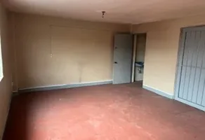 Foto de inmueble en Pedro Guzmán #13, Col. El Potrero C.P. 52975, Atizapán de Zaragoza