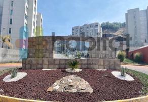 Foto de inmueble en Pedro Guzman, Col. Rincón de la Montaña C.P. 52975, Atizapán de Zaragoza