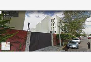 Foto de inmueble en PEDRO HENRIQUEZ UREÑA #521, Col. Pedregal de Santo Domingo C.P. 04369, Coyoacán