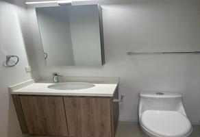 Foto de inmueble en Pedro Infante #00, Col. Cumbres Oro Residencial C.P. 64347, Monterrey
