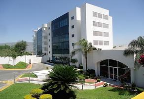 Foto de inmueble en Pedro Infante, Col. Cumbres Oro Sector Regency C.P. 64347, Monterrey