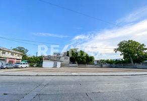 Foto de inmueble en Pedro J Mendez, Col. Cascajal C.P. 89280, Tampico
