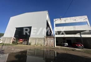 Foto de inmueble en PEDRO J MENDEZ, Col. Emilio Carranza C.P. 89540, Ciudad Madero