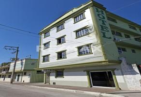 Foto de inmueble en Pedro J. Méndez, Col. Tampico Centro C.P. 89000, Tampico