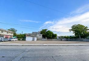 Foto de inmueble en pedro jose mendez, Col. Cascajal C.P. 89280, Tampico
