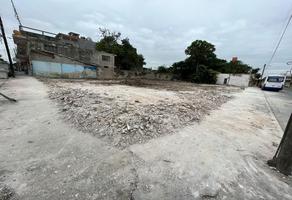 Foto de inmueble en PEDRO JOSE MENDEZ, Col. Tampico Centro C.P. 89000, Tampico