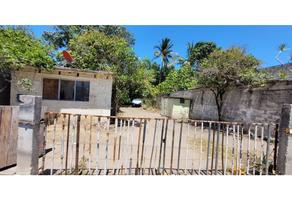 Foto de inmueble en  , Col. Pedro José Méndez C.P. 89328, Tampico