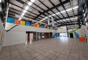 Foto de inmueble en Pedro Loyola, Col. Acapulco C.P. 22890, Ensenada