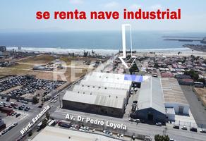 Foto de inmueble en Pedro Loyola, Col. Acapulco C.P. 22890, Ensenada
