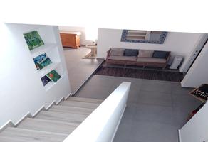 Foto de inmueble en Pedro Loyola, Col. Loma Dorada C.P. 22847, Ensenada