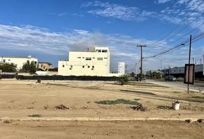 Foto de inmueble en Pedro Loyola, Col. Praderas del Ciprés C.P. 22785, Ensenada