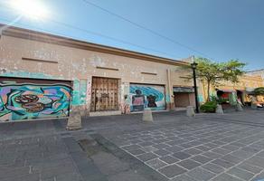 Foto de inmueble en Pedro Loza #230, Col. El Santuario C.P. 44200, Guadalajara