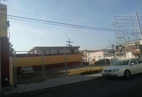 Foto de inmueble en Pedro Martínez #10, Col. Nuevo Repueblo C.P. 64700, Monterrey