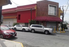 Foto de inmueble en Pedro Martinez, Col. Nuevo Repueblo C.P. 64700, Monterrey