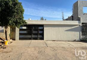 Foto de inmueble en PEDRO MATIAS GOÑI #423, Col. Agustín Arriola C.P. 23075, La Paz