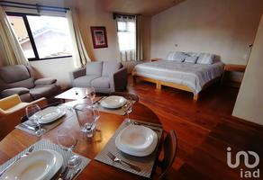 Foto de inmueble en Pedro Moreno #114, Col. Santa Lucia C.P. 29250, San Cristóbal de las Casas