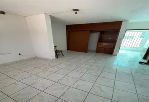 Foto de inmueble en Pedro moreno #513, Col. Santa Anita Residencial C.P. 45600, San Pedro Tlaquepaque