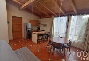 Foto de inmueble en Pedro Moreno #89, Col. Santa Lucia C.P. 29250, San Cristóbal de las Casas