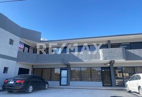 Foto de inmueble en Pedro Moreno, Col. Los Nogales C.P. 32350, Juárez
