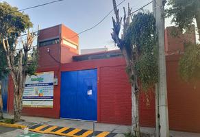 Foto de inmueble en Pedro Moreno, Col. San Martín Tepetlixpa C.P. 54763, Cuautitlán Izcalli