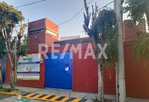 Foto de inmueble en Pedro Moreno, Col. San Martín Tepetlixpa C.P. 54763, Cuautitlán Izcalli