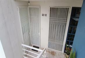 Foto de inmueble en Pedro moreno, Col. Tateposco C.P. 45630, San Pedro Tlaquepaque