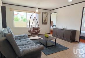 Foto de inmueble en Pedro Nolazco #106, Col. Cañadas del Bosque C.P. 58200, Morelia