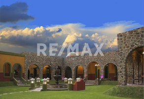 Foto de inmueble en pedro paramo, Col. El Mirador C.P. 37795, San Miguel de Allende