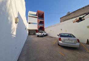 Foto de inmueble en Pedro Parga, Col. Aguascalientes Centro C.P. 20000, Aguascalientes